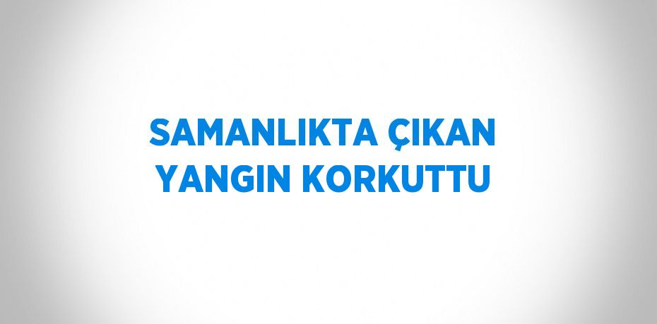 24749314762740126962tasarimli