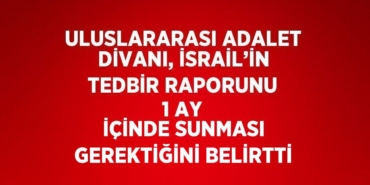 24750208752591627642tasarimli