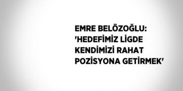 24750235092016529031