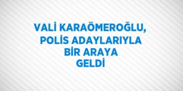 24750285732614426551tasarimli