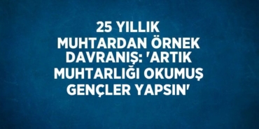 24751201562440722329tasarimli