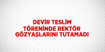 24751312272687825401tasarimli