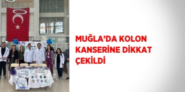 24752200892858727378