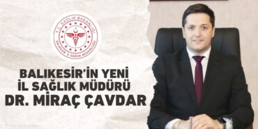 24752220742190931535