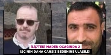 24752276582088125724tasarimli