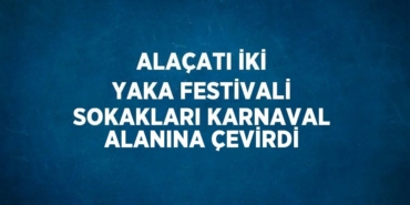 24753223162166522582tasarimli