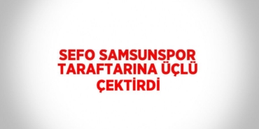 24754318762664220676tasarimli