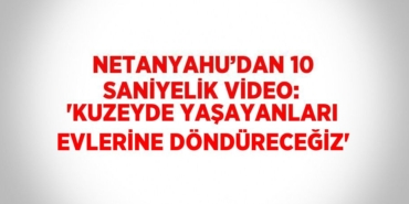 24755253062967122402tasarimli