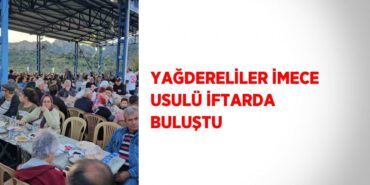 24755261142283524792