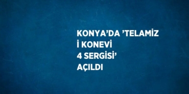 24756201792115727650