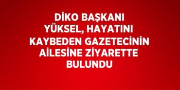 24758236742045929857tasarimli