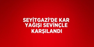 24758297332367221606tasarimli