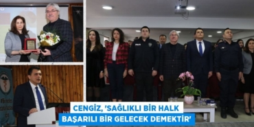 24758304072793422065tasarimli