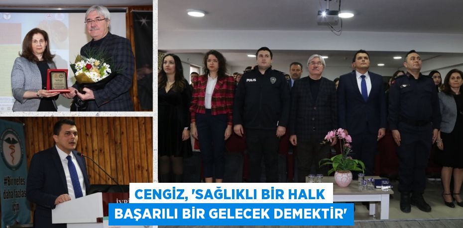 24758304072793422065tasarimli