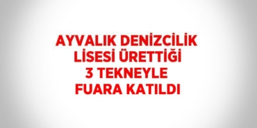 24759216952016329401tasarimli