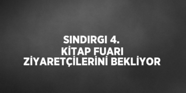 24759241982221927323tasarimli