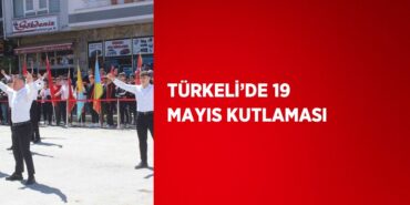 24759316272396725855