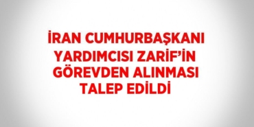 24761247912404023053tasarimli