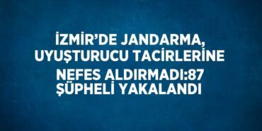 24761277862268527073tasarimli