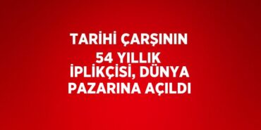 24761285932281027590tasarimli