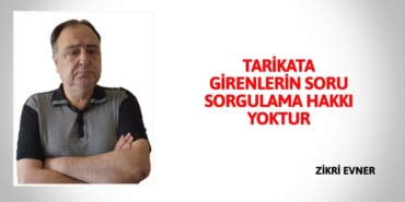 24762312473036824510