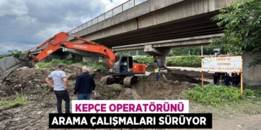 24763248323132926467tasarimli