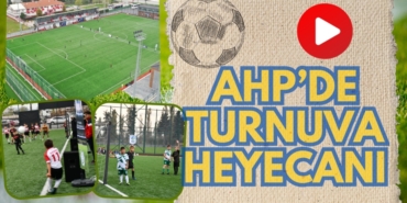 24763252302858025985