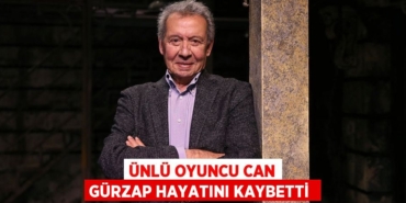 24763299782371622470tasarimli