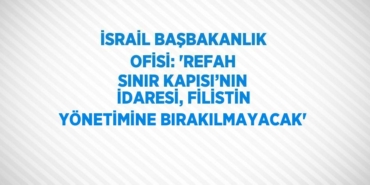 24764301413023329294tasarimli