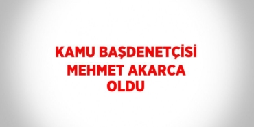 24764312432148923307tasarimli