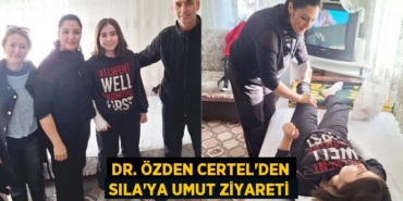 24765212522097524465tasarimli