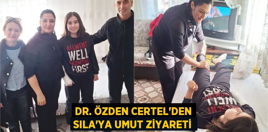 24765212522097524465tasarimli