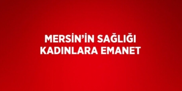 24765243802486521858tasarimli