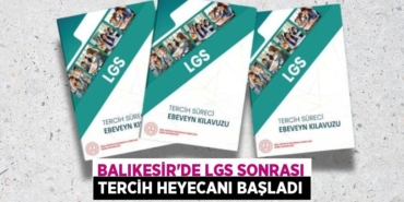 24765250902425320281tasarimli