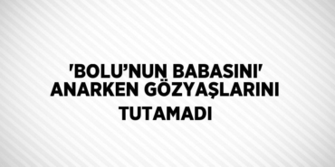 24765300582869323770tasarimli