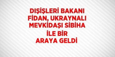 24766220862830824820tasarimli