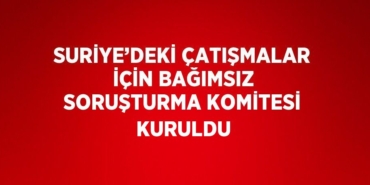 24766282652256527992tasarimli