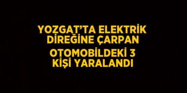 24766289402219723944tasarimli