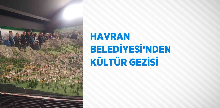 24766302712295631948