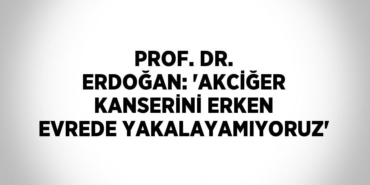 24767272663058629860tasarimli