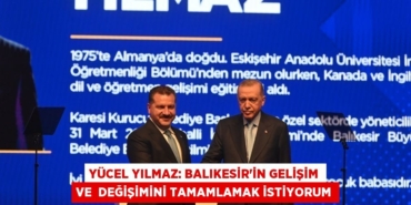 24769217962400026617tasarimli