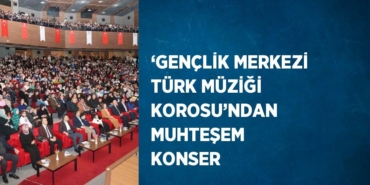 24769242732988725986