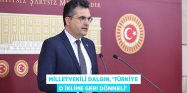 24769293622588631777tasarimli