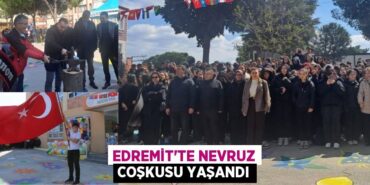 24769298092567120707tasarimli