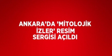 24770250182940727118tasarimli