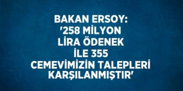 24771218302305221555tasarimli
