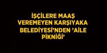 24771225742627530147tasarimli