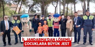 24772300642779525567tasarimli