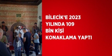 24773222542496621887