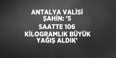 24775274782751021147tasarimli